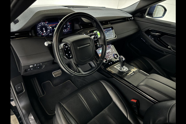 Land Rover Range Rover Evoque 1.5 P300e AWD R-Dynamic S Pano 360°