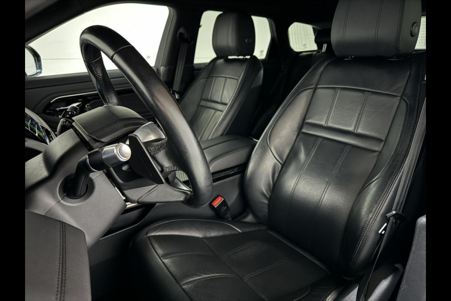 Land Rover Range Rover Evoque 1.5 P300e AWD R-Dynamic S Pano 360°