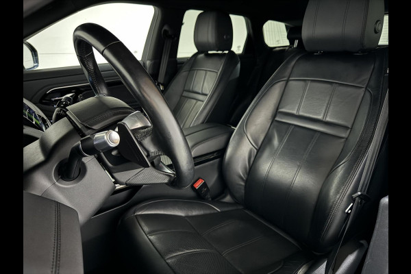 Land Rover Range Rover Evoque 1.5 P300e AWD R-Dynamic S Pano 360°