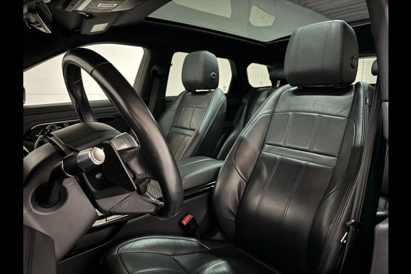 Land Rover Range Rover Evoque 1.5 P300e AWD R-Dynamic S Pano 360°