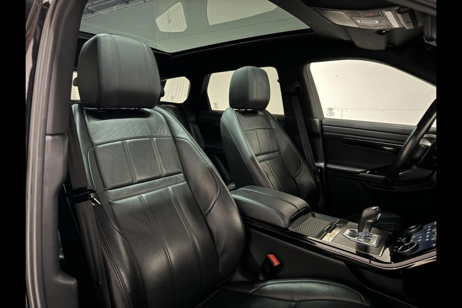Land Rover Range Rover Evoque 1.5 P300e AWD R-Dynamic S Pano 360°