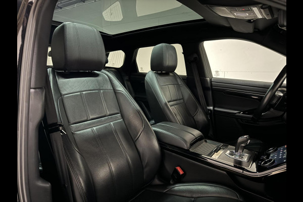 Land Rover Range Rover Evoque 1.5 P300e AWD R-Dynamic S Pano 360°