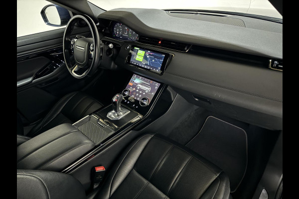 Land Rover Range Rover Evoque 1.5 P300e AWD R-Dynamic S Pano 360°