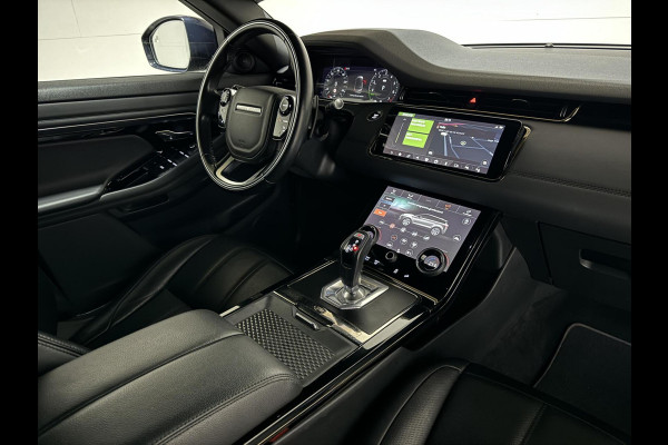 Land Rover Range Rover Evoque 1.5 P300e AWD R-Dynamic S Pano 360°