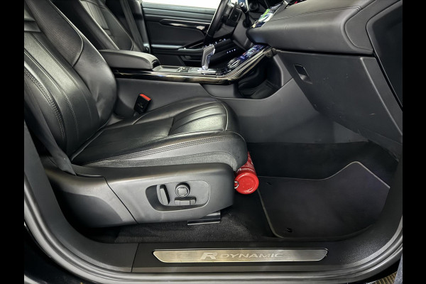 Land Rover Range Rover Evoque 1.5 P300e AWD R-Dynamic S Pano 360°