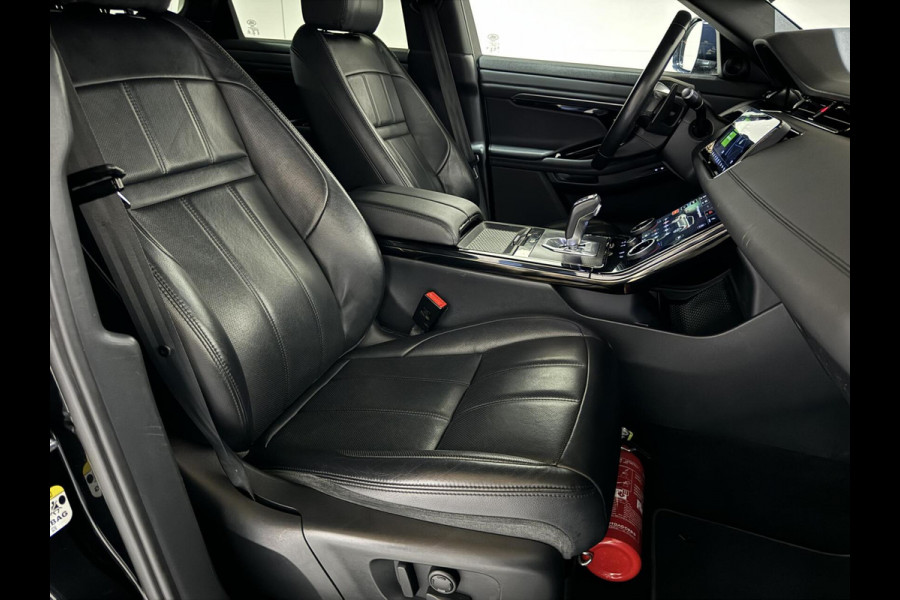 Land Rover Range Rover Evoque 1.5 P300e AWD R-Dynamic S Pano 360°