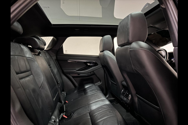 Land Rover Range Rover Evoque 1.5 P300e AWD R-Dynamic S Pano 360°