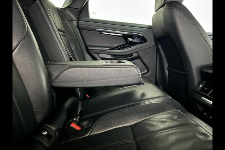 Land Rover Range Rover Evoque 1.5 P300e AWD R-Dynamic S Pano 360°