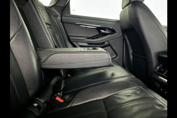 Land Rover Range Rover Evoque 1.5 P300e AWD R-Dynamic S Pano 360°