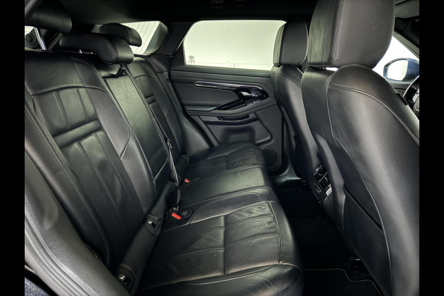 Land Rover Range Rover Evoque 1.5 P300e AWD R-Dynamic S Pano 360°