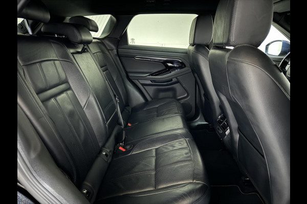 Land Rover Range Rover Evoque 1.5 P300e AWD R-Dynamic S Pano 360°