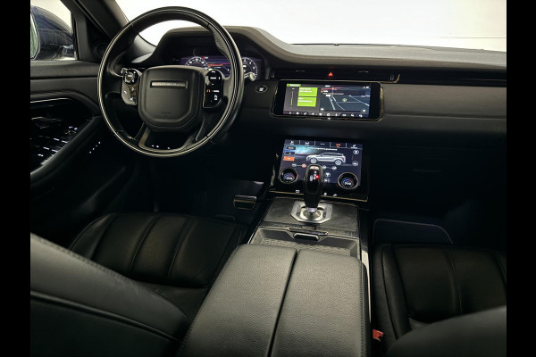 Land Rover Range Rover Evoque 1.5 P300e AWD R-Dynamic S Pano 360°