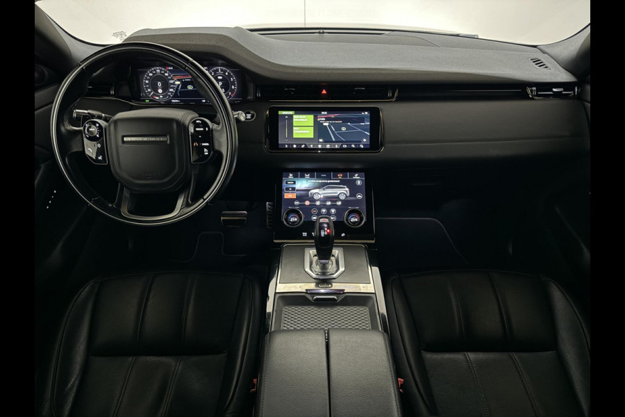 Land Rover Range Rover Evoque 1.5 P300e AWD R-Dynamic S Pano 360°