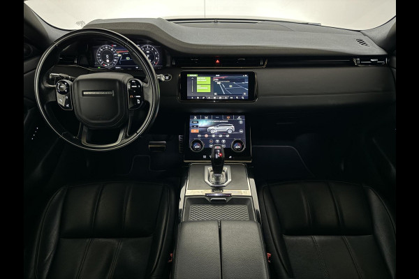 Land Rover Range Rover Evoque 1.5 P300e AWD R-Dynamic S Pano 360°