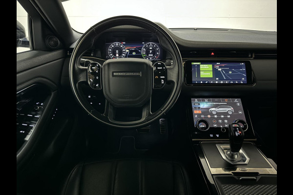 Land Rover Range Rover Evoque 1.5 P300e AWD R-Dynamic S Pano 360°