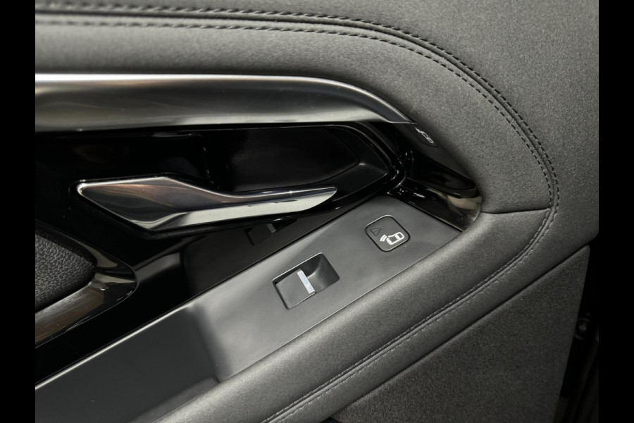 Land Rover Range Rover Evoque 1.5 P300e AWD R-Dynamic S Pano 360°