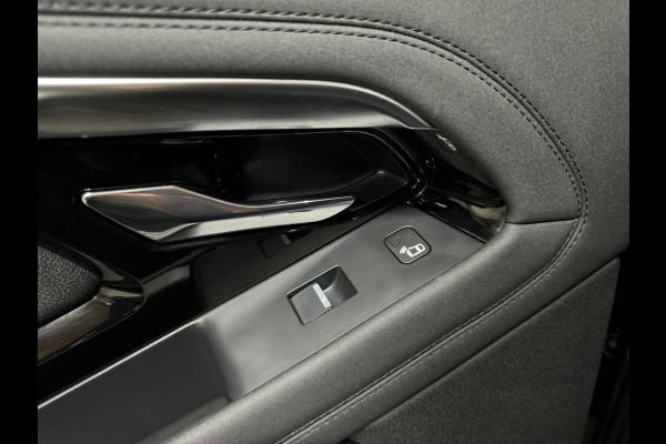 Land Rover Range Rover Evoque 1.5 P300e AWD R-Dynamic S Pano 360°