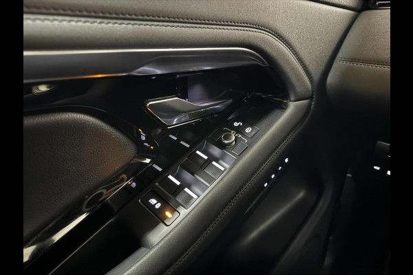 Land Rover Range Rover Evoque 1.5 P300e AWD R-Dynamic S Pano 360°