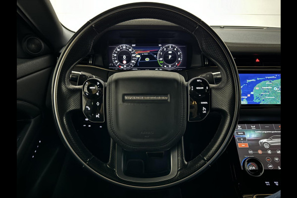Land Rover Range Rover Evoque 1.5 P300e AWD R-Dynamic S Pano 360°