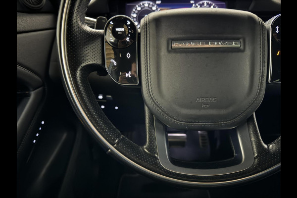 Land Rover Range Rover Evoque 1.5 P300e AWD R-Dynamic S Pano 360°
