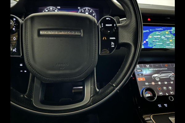 Land Rover Range Rover Evoque 1.5 P300e AWD R-Dynamic S Pano 360°