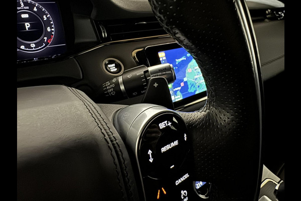 Land Rover Range Rover Evoque 1.5 P300e AWD R-Dynamic S Pano 360°