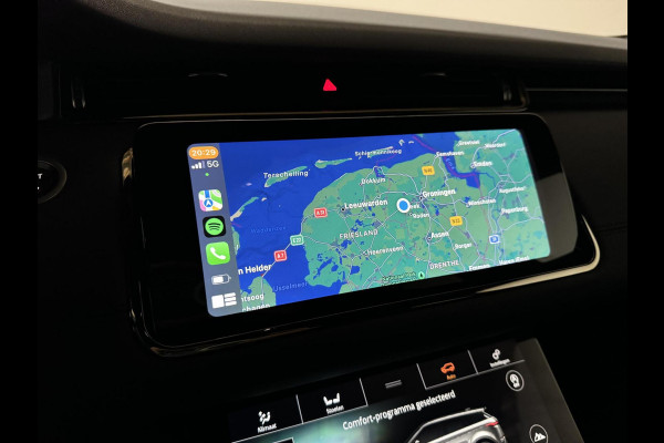 Land Rover Range Rover Evoque 1.5 P300e AWD R-Dynamic S Pano 360°