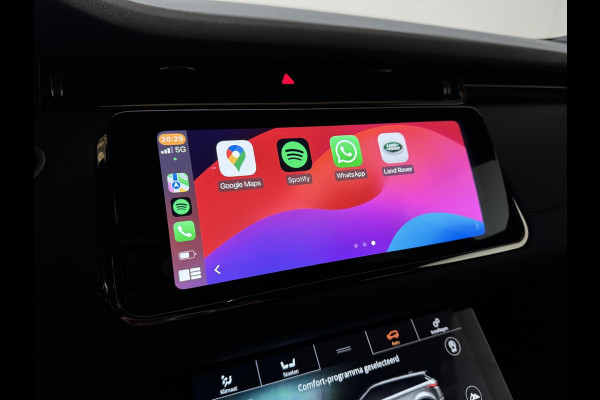 Land Rover Range Rover Evoque 1.5 P300e AWD R-Dynamic S Pano 360°