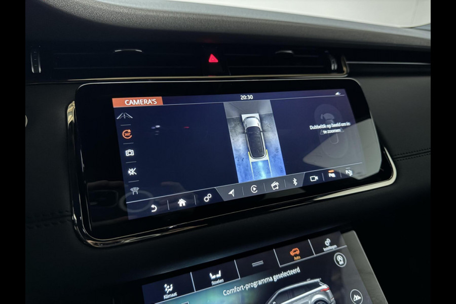 Land Rover Range Rover Evoque 1.5 P300e AWD R-Dynamic S Pano 360°