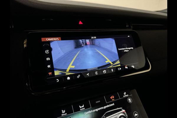 Land Rover Range Rover Evoque 1.5 P300e AWD R-Dynamic S Pano 360°