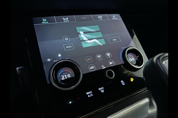 Land Rover Range Rover Evoque 1.5 P300e AWD R-Dynamic S Pano 360°