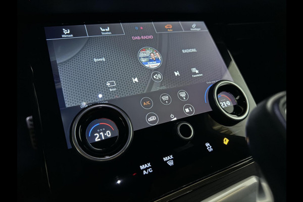 Land Rover Range Rover Evoque 1.5 P300e AWD R-Dynamic S Pano 360°