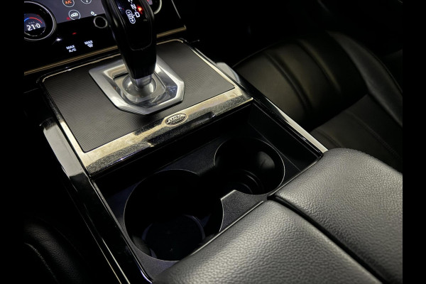Land Rover Range Rover Evoque 1.5 P300e AWD R-Dynamic S Pano 360°