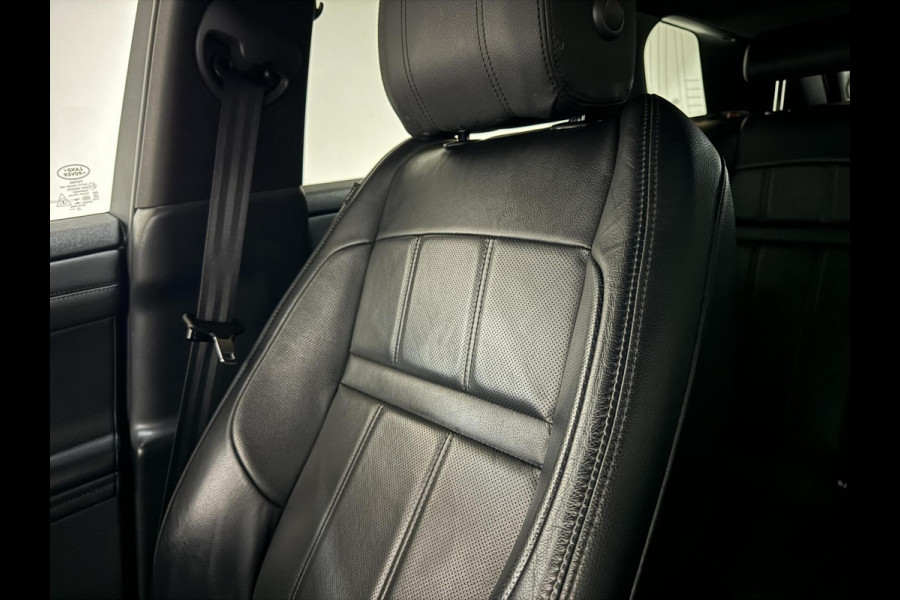 Land Rover Range Rover Evoque 1.5 P300e AWD R-Dynamic S Pano 360°
