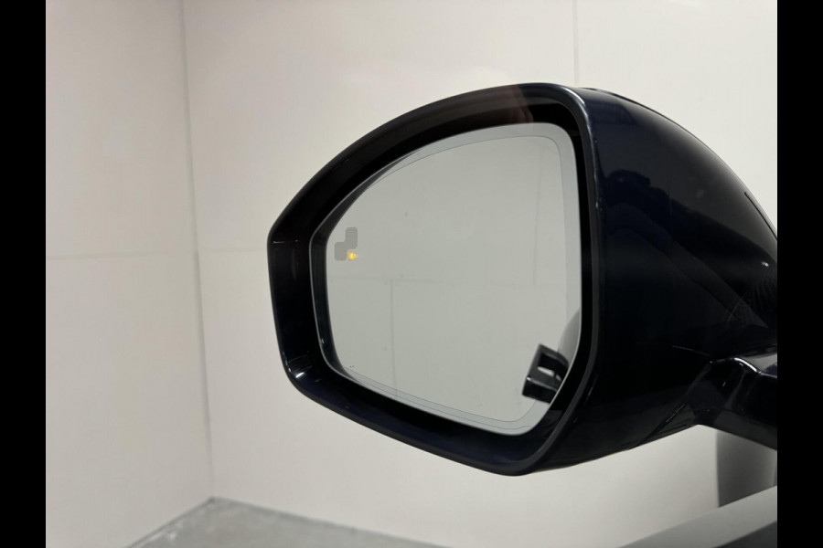 Land Rover Range Rover Evoque 1.5 P300e AWD R-Dynamic S Pano 360°