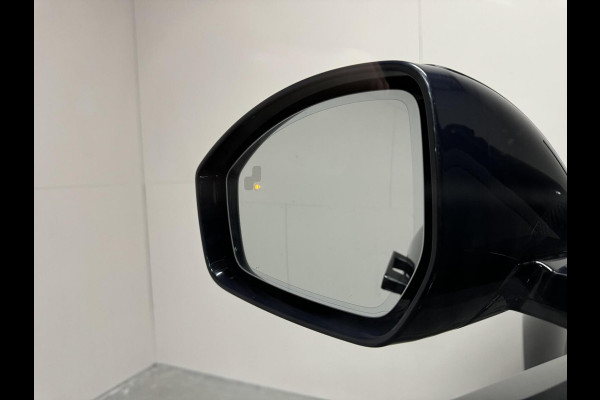 Land Rover Range Rover Evoque 1.5 P300e AWD R-Dynamic S Pano 360°