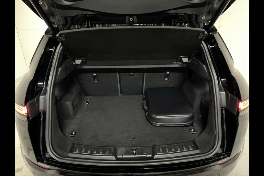 Land Rover Range Rover Evoque 1.5 P300e AWD R-Dynamic S Pano 360°