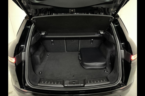 Land Rover Range Rover Evoque 1.5 P300e AWD R-Dynamic S Pano 360°