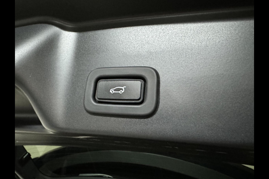 Land Rover Range Rover Evoque 1.5 P300e AWD R-Dynamic S Pano 360°