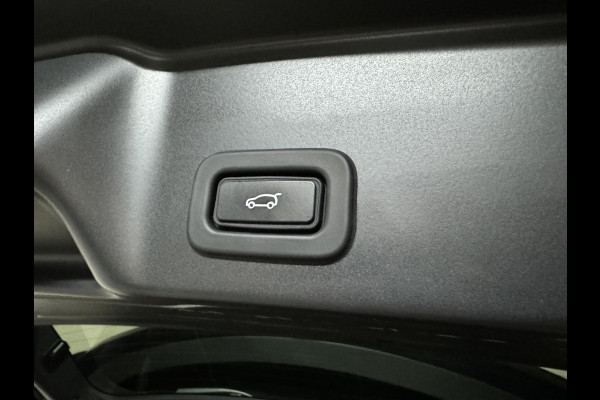 Land Rover Range Rover Evoque 1.5 P300e AWD R-Dynamic S Pano 360°