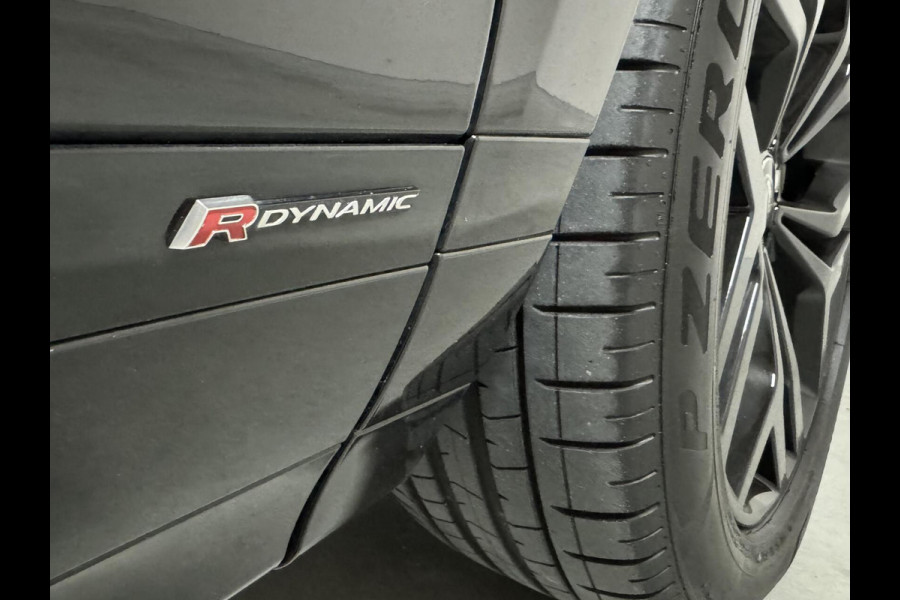 Land Rover Range Rover Evoque 1.5 P300e AWD R-Dynamic S Pano 360°
