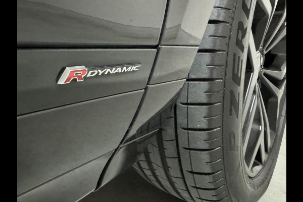 Land Rover Range Rover Evoque 1.5 P300e AWD R-Dynamic S Pano 360°