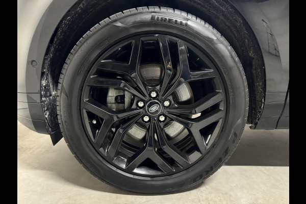 Land Rover Range Rover Evoque 1.5 P300e AWD R-Dynamic S Pano 360°