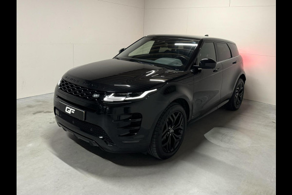 Land Rover Range Rover Evoque 1.5 P300e AWD R-Dynamic S Pano 360°