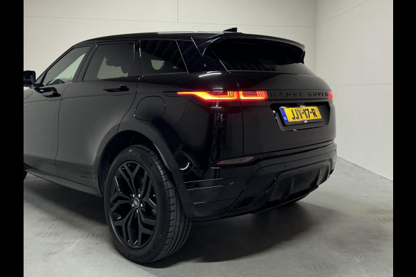 Land Rover Range Rover Evoque 1.5 P300e AWD R-Dynamic S Pano 360°