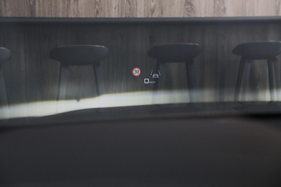 Audi Q7 55 TFSI e Quattro SQ7 Look / Head Up / RS Zetels / Leder / Memory / Acc / F1 / Lane Assist / Massage / Open Pano / 23 Inch