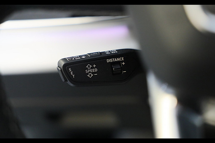 Audi Q7 55 TFSI e Quattro SQ7 Look / Head Up / RS Zetels / Leder / Memory / Acc / F1 / Lane Assist / Massage / Open Pano / 23 Inch