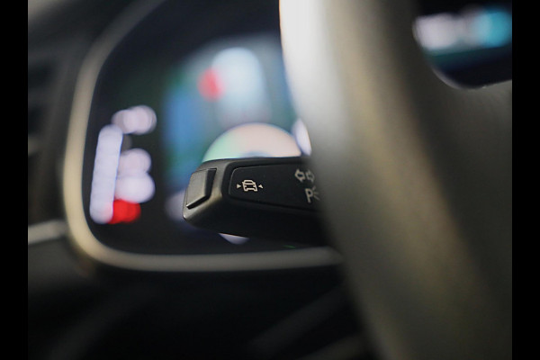 Audi Q7 55 TFSI e Quattro SQ7 Look / Head Up / RS Zetels / Leder / Memory / Acc / F1 / Lane Assist / Massage / Open Pano / 23 Inch