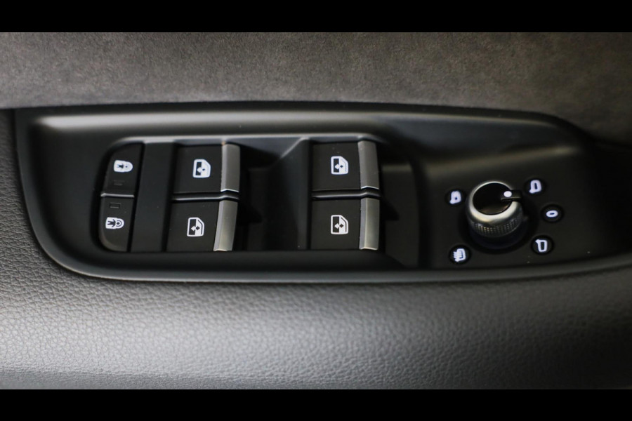 Audi Q7 55 TFSI e Quattro SQ7 Look / Head Up / RS Zetels / Leder / Memory / Acc / F1 / Lane Assist / Massage / Open Pano / 23 Inch