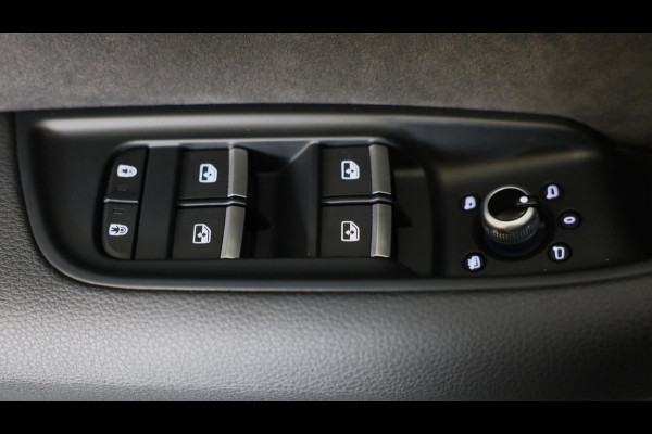Audi Q7 55 TFSI e Quattro SQ7 Look / Head Up / RS Zetels / Leder / Memory / Acc / F1 / Lane Assist / Massage / Open Pano / 23 Inch